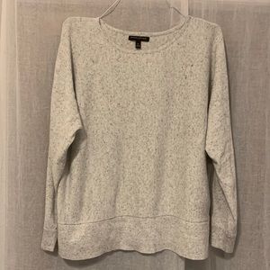 Banana Republic size XL light weight sweater.